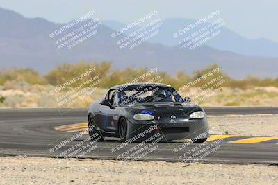 media/Mar-19-2023-Speed Ventures (Sun) [[20cf5f9ff9]]/7-SSC Race/Race/